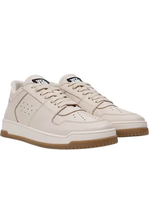 OFF THE PITCH Heren, Schoenen, , Maat: 41 EU