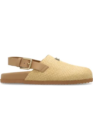 Dolce & Gabbana Heren, Schoenen, , Maat: 40 EU Leer