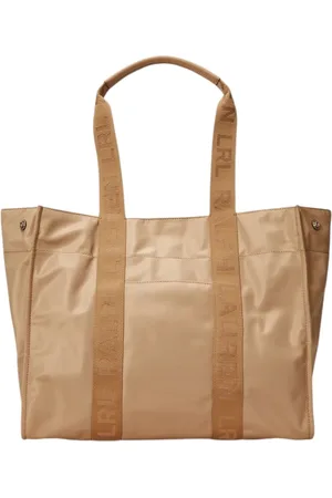 Ralph Lauren Dames, Tassen, , Maat: ONE Size Nylon