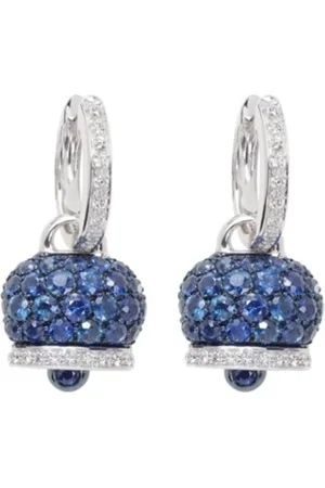 CHANTECLER Dames, Accessoires, Grijs, Maat: ONE Size