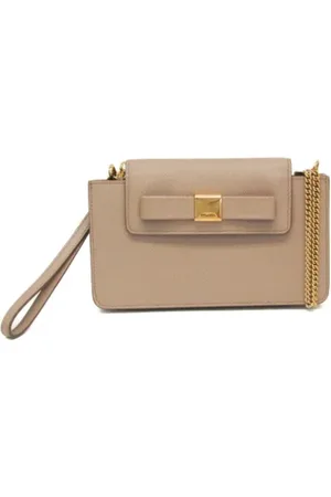 Prada Dames, Pre-owned, , Maat: ONE Size
