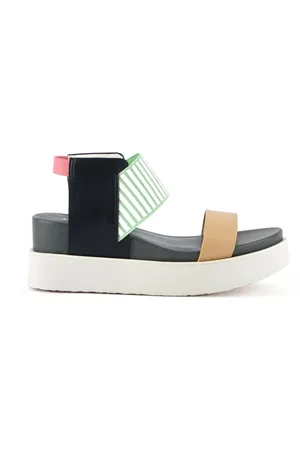 united nude Dames, Schoenen, , Maat: 40 EU Leer