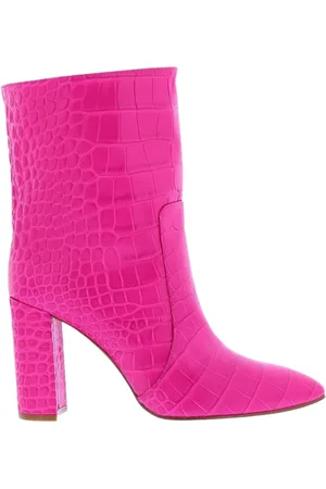 Toral Dames, Schoenen, Roze, Maat: 37 EU