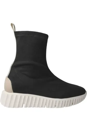 Pedro Miralles Dames, Schoenen, Zwart, Maat: 36 EU Suède