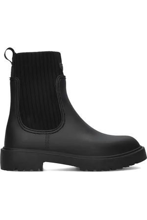 Unisa Dames, Schoenen, Zwart, Maat: 40 EU