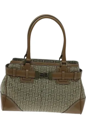 Balenciaga Dames, Pre-owned, , Maat: ONE Size