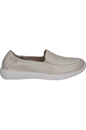 Caprice Dames, Schoenen, , Maat: 39 EU Synthetisch