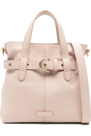 Coccinelle Dames, Tassen, Roze, Maat: ONE Size