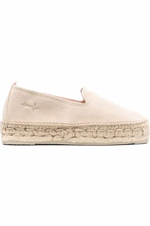 MANEBI Dames, Schoenen, , Maat: 36 EU