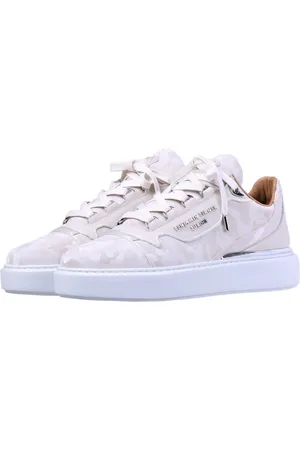 Benjamin Berner Dames, Schoenen, Roze, Maat: 41 EU Leer