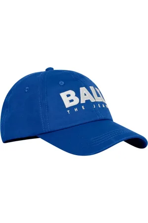 Ball Dames, Accessoires, Blauw, Maat: ONE Size