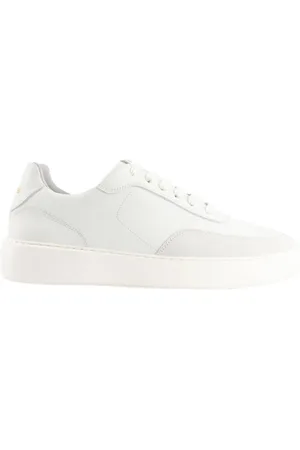rehab Heren, Schoenen, Wit, Maat: 45 EU