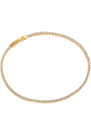Sif Jakobs Dames, Accessoires, Geel, Maat: S