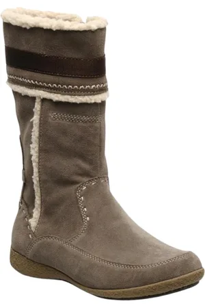 Mephisto Dames, Schoenen, , Maat: 42 EU Suède