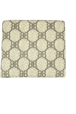Gucci Heren, Pre-owned, , Maat: ONE Size