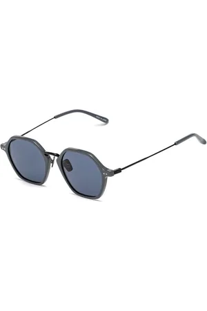 Belstaff Unisex, Accessoires, Grijs, Maat: ONE Size