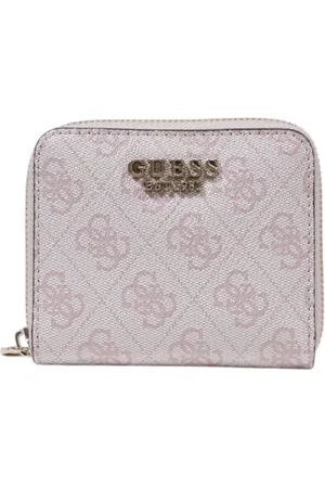 Guess Dames, Accessoires, Roze, Maat: ONE Size