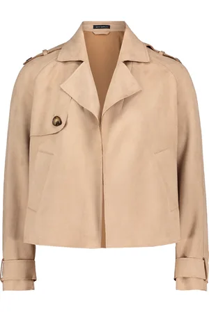 Betty Barclay Dames, Jassen, , Maat: 3XL