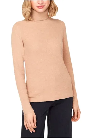 Calvin Klein Dames, Truien, , Maat: L