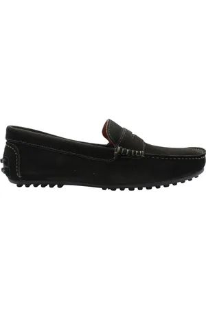 CTWLK. Heren, Schoenen, Groen, Maat: 44 EU
