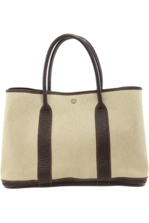 Hermès Dames, Pre-owned, , Maat: ONE Size