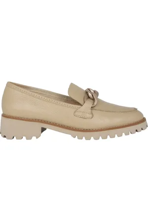 ARA Dames, Schoenen, , Maat: 42 1/2 EU