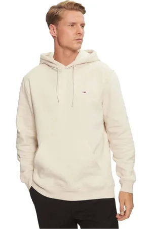Tommy Hilfiger Heren, Sweatshirts & Hoodies, , Maat: 2XL Katoen