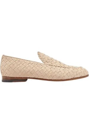 Scarosso Heren, Schoenen, , Maat: 41 1/2 EU Leer