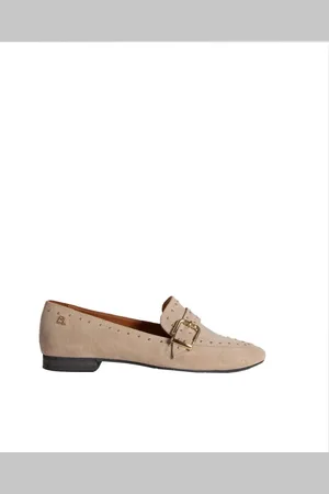 Babouche Dames, Schoenen, , Maat: 38 EU