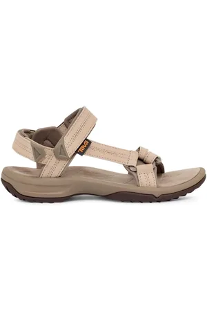 Teva Dames, Schoenen, , Maat: 39 EU Leer