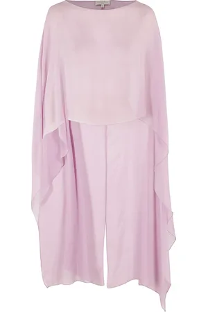 ANTONELLI Dames, Tops, Roze, Maat: S