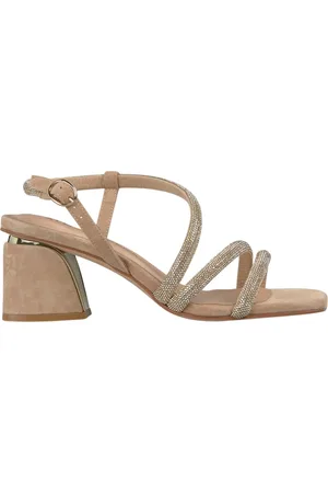 Alma en Pena Dames, Schoenen, , Maat: 37 EU
