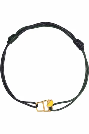 Aliita Dames, Accessoires, Groen, Maat: ONE Size
