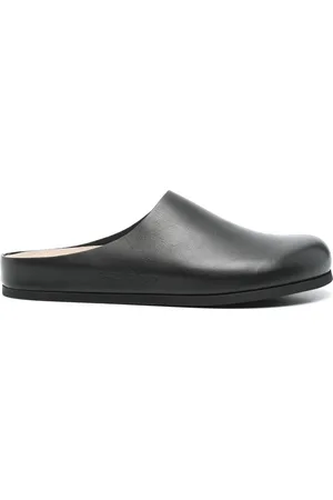 COMMON PROJECTS Heren, Schoenen, Zwart, Maat: 45 EU