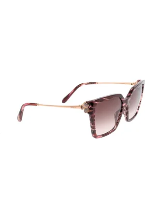 Chopard Dames, Accessoires, Bruin, Maat: ONE Size