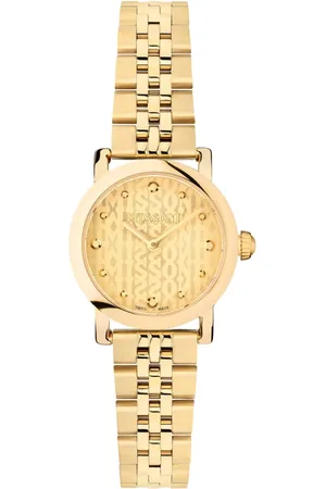 Missoni Dames, Accessoires, Geel, Maat: ONE Size