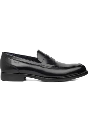 CallagHan Dames, Schoenen, Zwart, Maat: 40 EU
