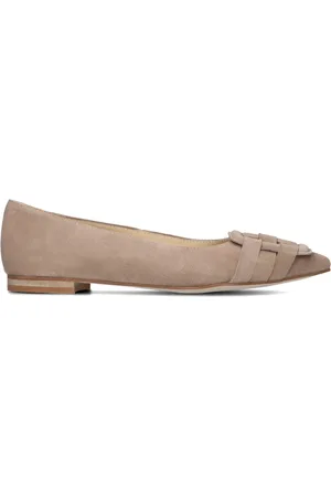 Stefano Lauran Dames, Schoenen, , Maat: 36 EU Suède