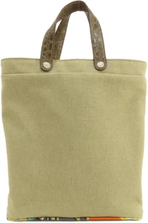 Hermès Dames, Pre-owned, , Maat: ONE Size