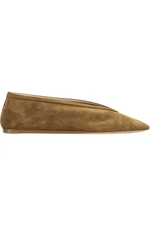 Le Monde Beryl Dames, Schoenen, , Maat: 36 EU Suède