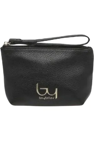 Byblos Dames, Tassen, Zwart, Maat: ONE Size