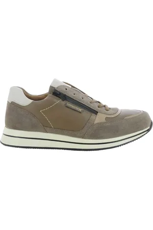 Mephisto Heren, Schoenen, , Maat: 40 EU