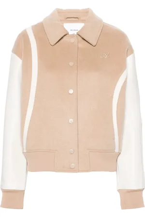 Axel Arigato Dames, Jassen, , Maat: L Wol