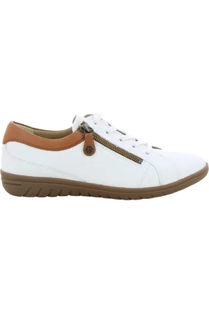 Hartjes Dames, Schoenen, Wit, Maat: 42 EU
