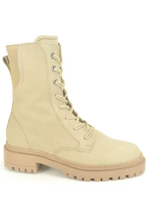 post xchange Dames, Schoenen, , Maat: 37 EU