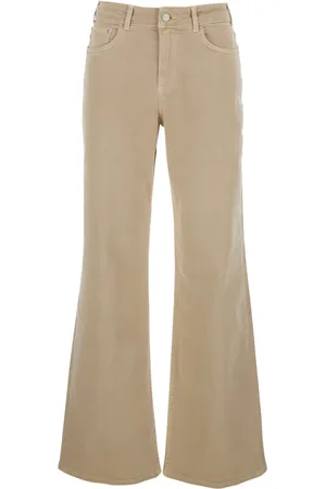 Adriano Goldschmied Dames, Jeans, , Maat: W24 Denim