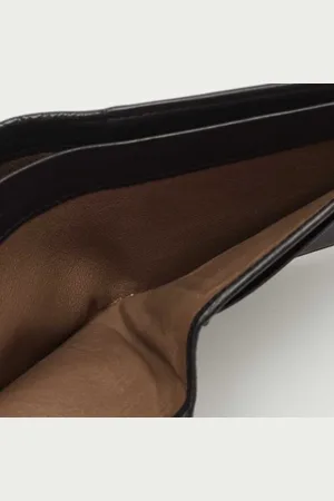 Bottega Veneta Dames, Pre-owned, Zwart, Maat: ONE Size Leer
