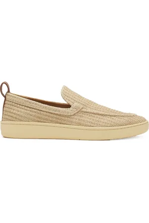 Lanvin Heren, Schoenen, , Maat: 41 EU