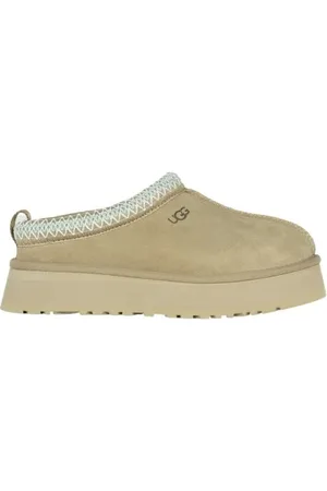 UGG Dames, Schoenen, , Maat: 42 EU Wol