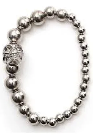 Alexander McQueen Dames, Accessoires, Grijs, Maat: ONE Size